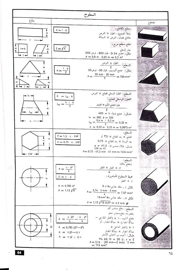 اضغط على الصورة لعرض أكبر. 

الإسم:	مستند جديد 03-12-2024 15.38_1.jpg 
مشاهدات:	3 
الحجم:	92.6 كيلوبايت 
الهوية:	249366