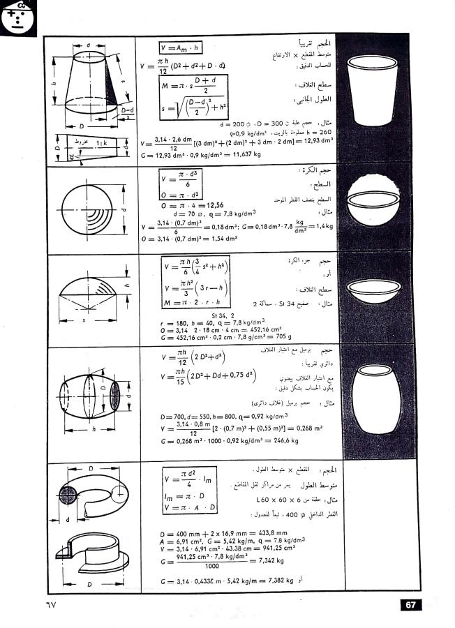 اضغط على الصورة لعرض أكبر. 

الإسم:	مستند جديد 03-12-2024 15.40_1.jpg 
مشاهدات:	2 
الحجم:	96.3 كيلوبايت 
الهوية:	249369