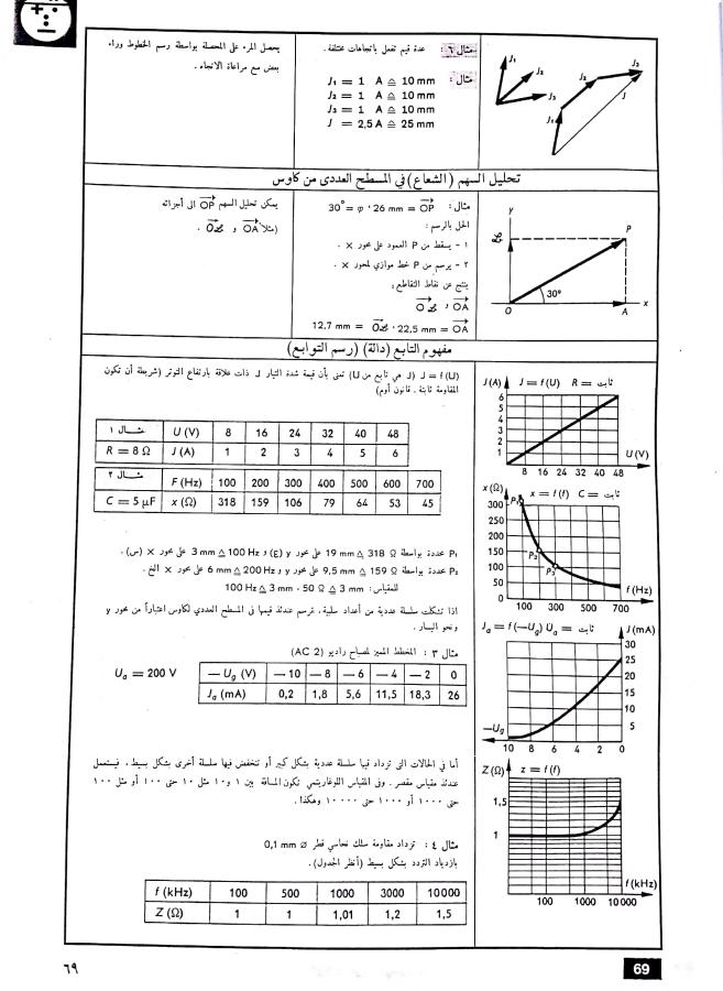 اضغط على الصورة لعرض أكبر. 

الإسم:	مستند جديد 03-12-2024 15.41_1.jpg 
مشاهدات:	2 
الحجم:	92.6 كيلوبايت 
الهوية:	249372