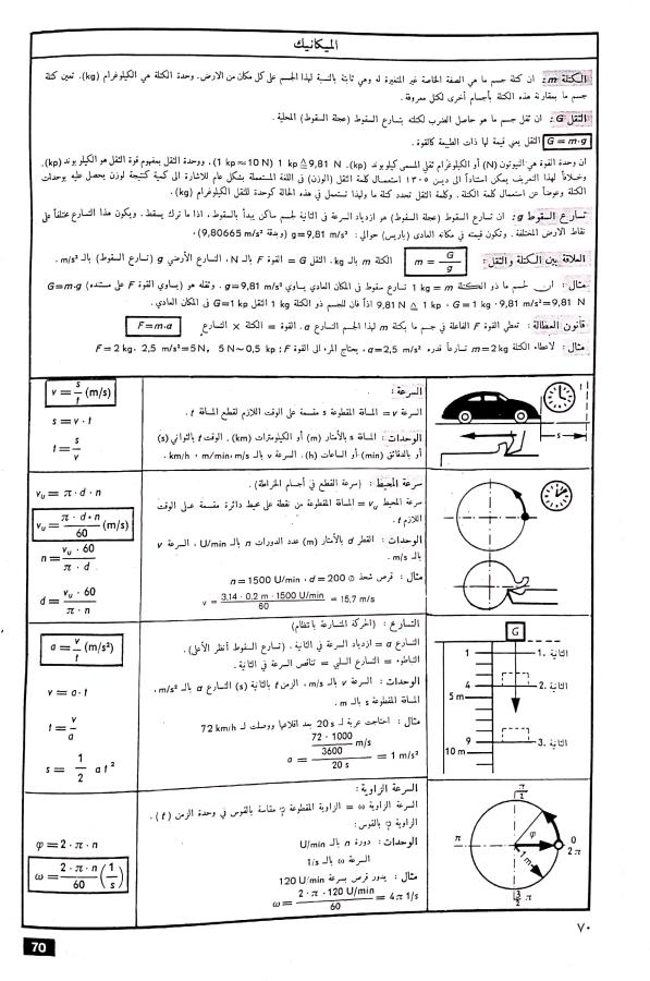 اضغط على الصورة لعرض أكبر. 

الإسم:	مستند جديد 03-12-2024 15.42_1.jpg 
مشاهدات:	3 
الحجم:	97.4 كيلوبايت 
الهوية:	249374