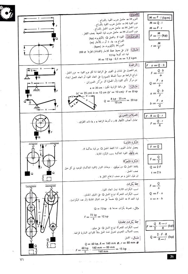 اضغط على الصورة لعرض أكبر. 

الإسم:	مستند جديد 03-12-2024 15.42 (1)_1.jpg 
مشاهدات:	2 
الحجم:	87.6 كيلوبايت 
الهوية:	249375