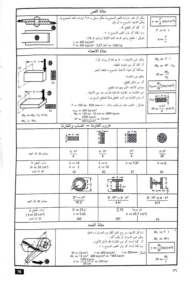 اضغط على الصورة لعرض أكبر. 

الإسم:	مستند جديد 03-12-2024 15.45 (1)_1.jpg 
مشاهدات:	2 
الحجم:	91.4 كيلوبايت 
الهوية:	249381