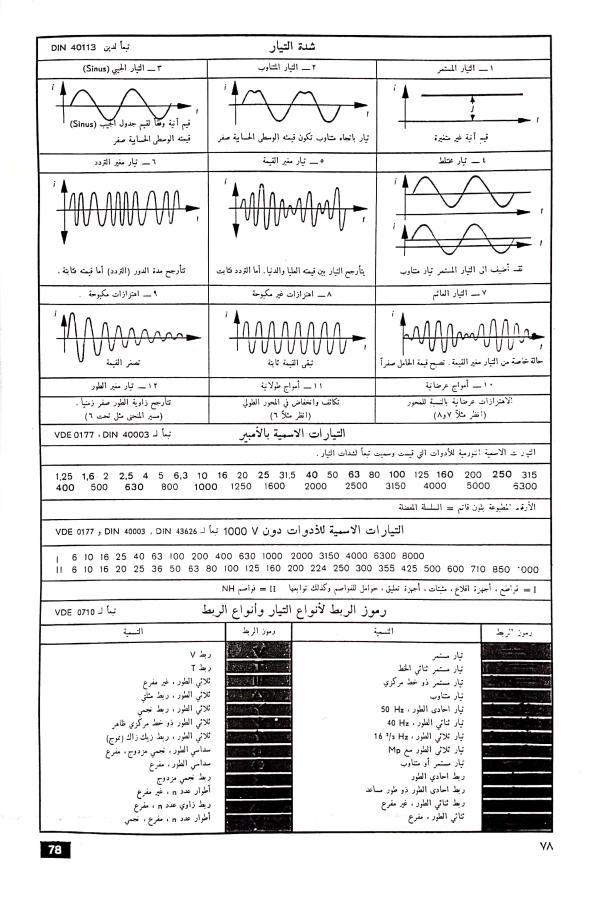 اضغط على الصورة لعرض أكبر. 

الإسم:	مستند جديد 03-12-2024 15.47_1.jpg 
مشاهدات:	2 
الحجم:	99.7 كيلوبايت 
الهوية:	249384