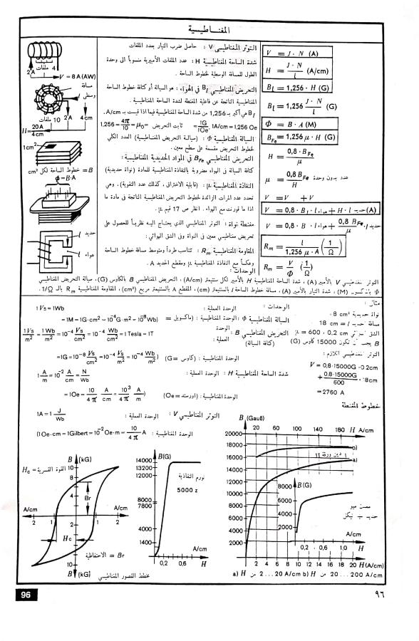 اضغط على الصورة لعرض أكبر. 

الإسم:	مستند جديد 03-12-2024 15.56 (1)_1.jpg 
مشاهدات:	2 
الحجم:	101.6 كيلوبايت 
الهوية:	249406