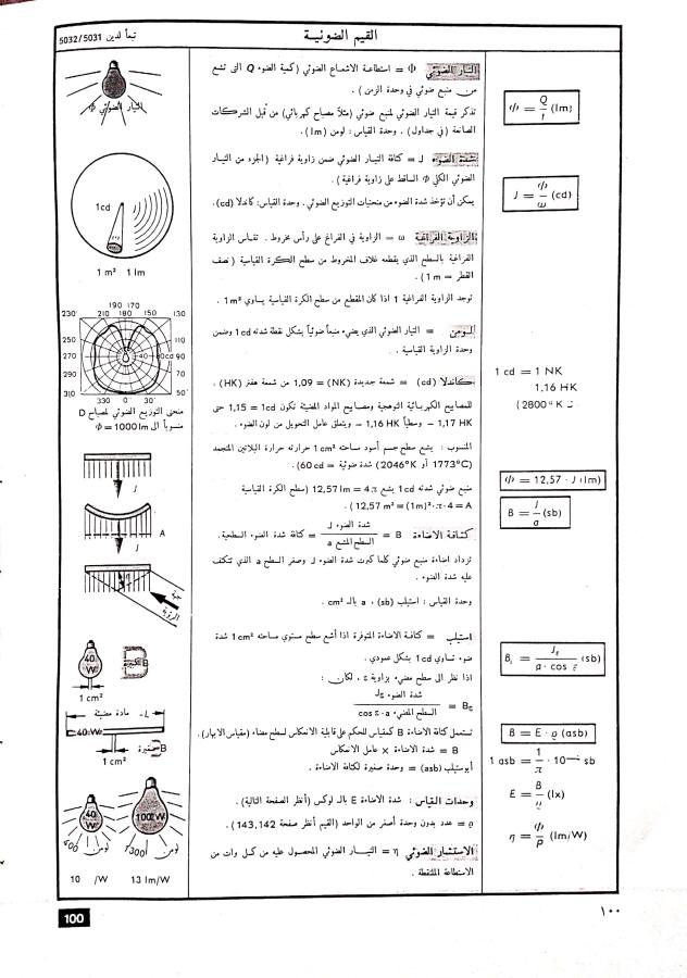 اضغط على الصورة لعرض أكبر. 

الإسم:	مستند جديد 03-12-2024 16.00_1.jpg 
مشاهدات:	3 
الحجم:	87.4 كيلوبايت 
الهوية:	249412