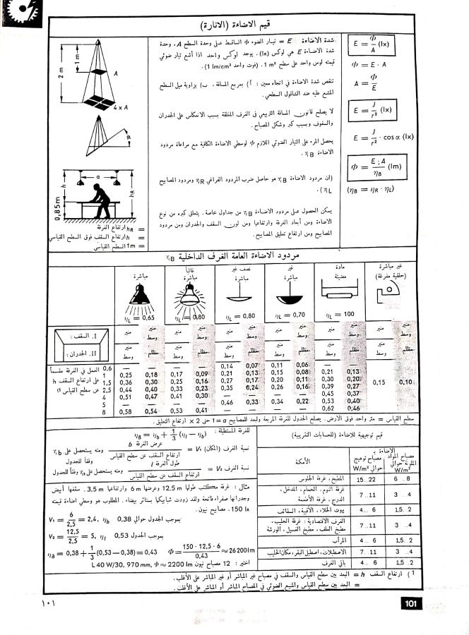 اضغط على الصورة لعرض أكبر. 

الإسم:	مستند جديد 03-12-2024 16.00 (1)_1.jpg 
مشاهدات:	2 
الحجم:	110.4 كيلوبايت 
الهوية:	249413