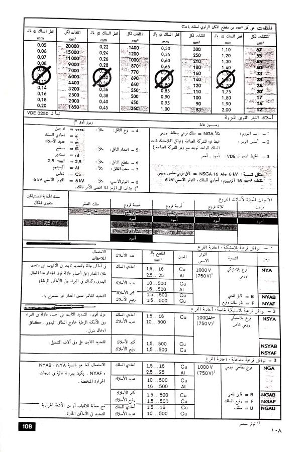 اضغط على الصورة لعرض أكبر. 

الإسم:	مستند جديد 04-12-2024 14.35_1.jpg 
مشاهدات:	4 
الحجم:	112.5 كيلوبايت 
الهوية:	249428