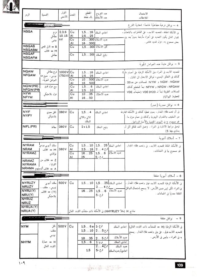 اضغط على الصورة لعرض أكبر. 

الإسم:	مستند جديد 04-12-2024 14.35 (1)_1.jpg 
مشاهدات:	2 
الحجم:	101.9 كيلوبايت 
الهوية:	249429