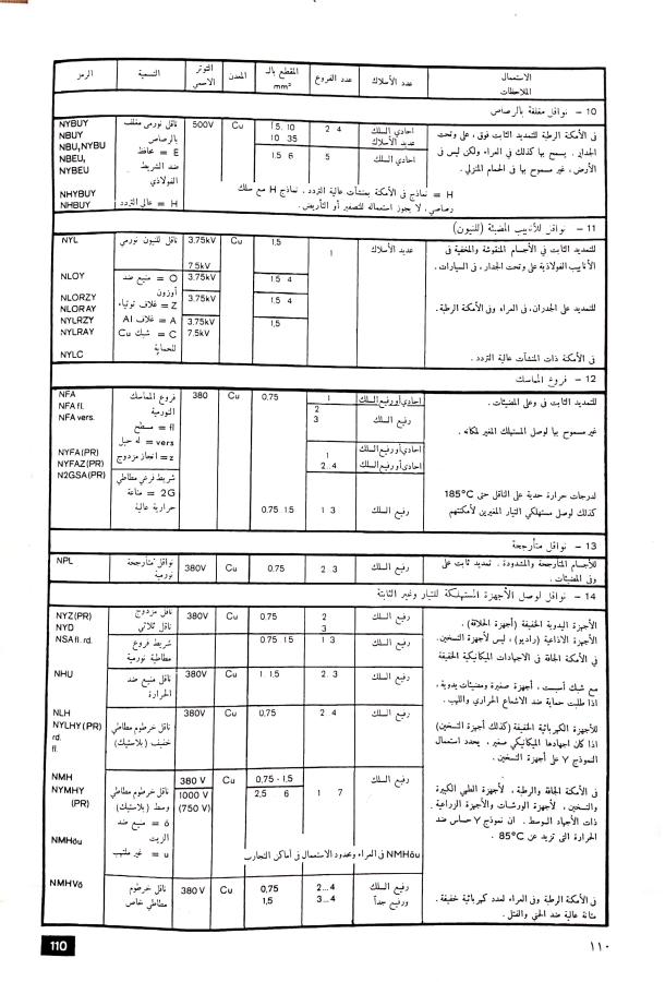 اضغط على الصورة لعرض أكبر. 

الإسم:	مستند جديد 04-12-2024 14.36_1.jpg 
مشاهدات:	2 
الحجم:	93.0 كيلوبايت 
الهوية:	249430