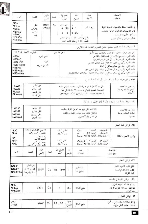 اضغط على الصورة لعرض أكبر. 

الإسم:	مستند جديد 04-12-2024 14.36 (1)_1.jpg 
مشاهدات:	2 
الحجم:	89.4 كيلوبايت 
الهوية:	249431