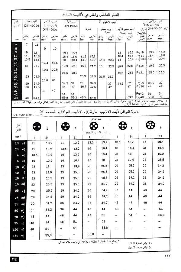 اضغط على الصورة لعرض أكبر. 

الإسم:	مستند جديد 04-12-2024 14.37_1.jpg 
مشاهدات:	2 
الحجم:	96.6 كيلوبايت 
الهوية:	249432