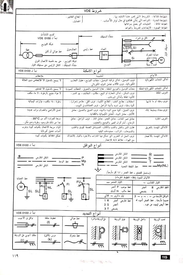 اضغط على الصورة لعرض أكبر. 

الإسم:	مستند جديد 04-12-2024 14.40 (1)_1.jpg 
مشاهدات:	3 
الحجم:	100.6 كيلوبايت 
الهوية:	249441