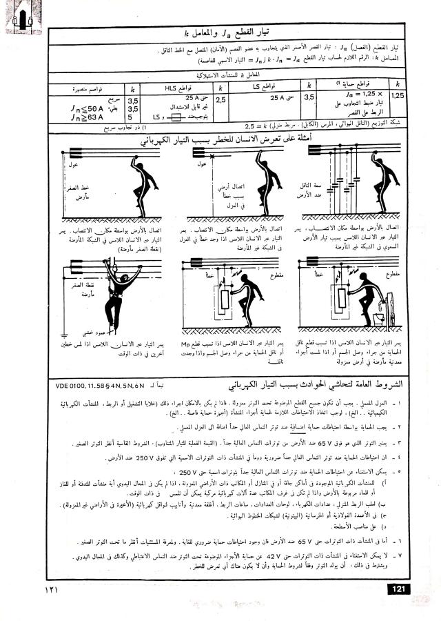 اضغط على الصورة لعرض أكبر. 

الإسم:	مستند جديد 04-12-2024 14.42_1.jpg 
مشاهدات:	3 
الحجم:	107.8 كيلوبايت 
الهوية:	249444