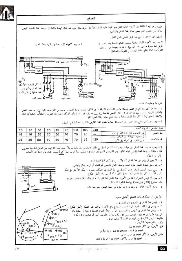 اضغط على الصورة لعرض أكبر. 

الإسم:	مستند جديد 04-12-2024 14.43_1.jpg 
مشاهدات:	2 
الحجم:	103.8 كيلوبايت 
الهوية:	249497