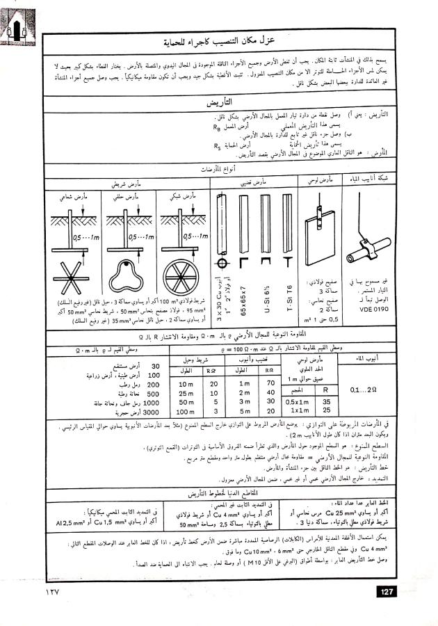 اضغط على الصورة لعرض أكبر. 

الإسم:	مستند جديد 04-12-2024 14.45_1.jpg 
مشاهدات:	4 
الحجم:	100.9 كيلوبايت 
الهوية:	249502