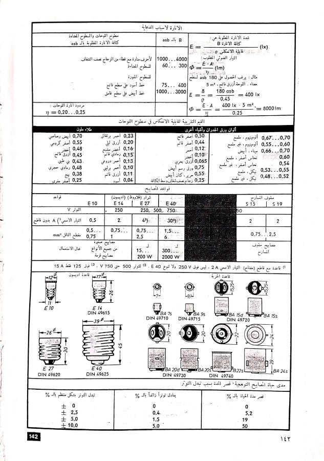 اضغط على الصورة لعرض أكبر. 

الإسم:	مستند جديد 04-12-2024 14.51 (1)_1.jpg 
مشاهدات:	2 
الحجم:	102.3 كيلوبايت 
الهوية:	249520