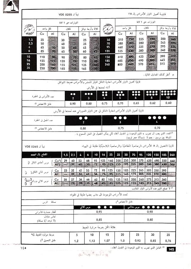 اضغط على الصورة لعرض أكبر. 

الإسم:	مستند جديد 04-12-2024 14.53_1.jpg 
مشاهدات:	5 
الحجم:	115.7 كيلوبايت 
الهوية:	249524