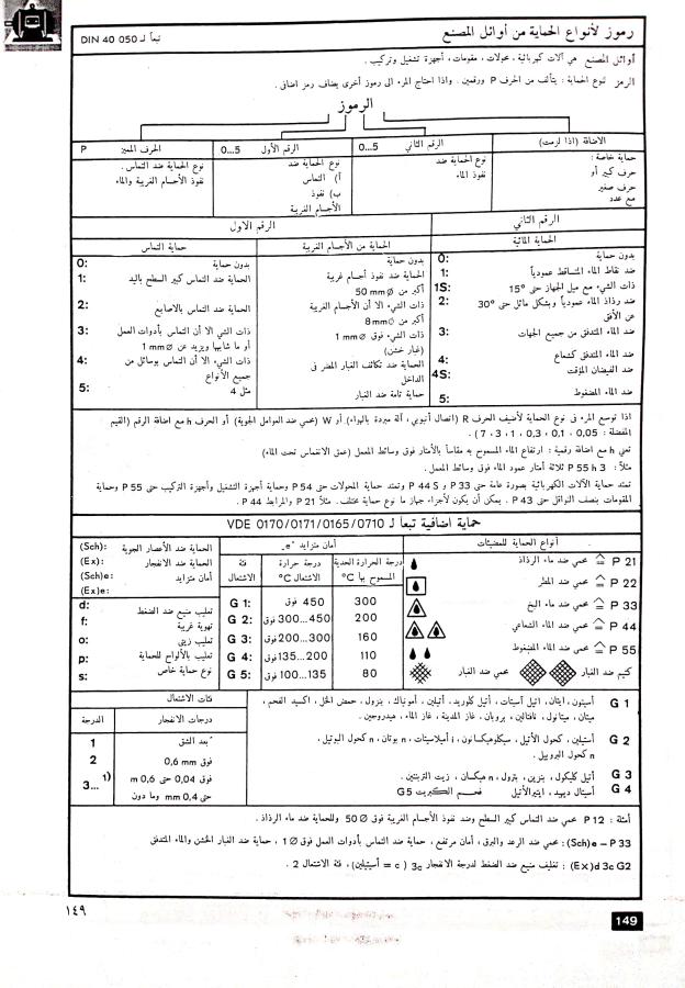 اضغط على الصورة لعرض أكبر. 

الإسم:	CamScanner 05-12-2024 13.55 (1)_1.jpg 
مشاهدات:	2 
الحجم:	102.5 كيلوبايت 
الهوية:	249785