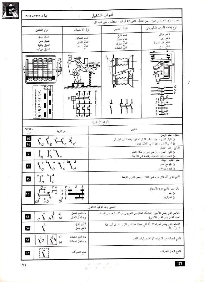 اضغط على الصورة لعرض أكبر. 

الإسم:	CamScanner 05-12-2024 14.09_1.jpg 
مشاهدات:	0 
الحجم:	94.6 كيلوبايت 
الهوية:	249812