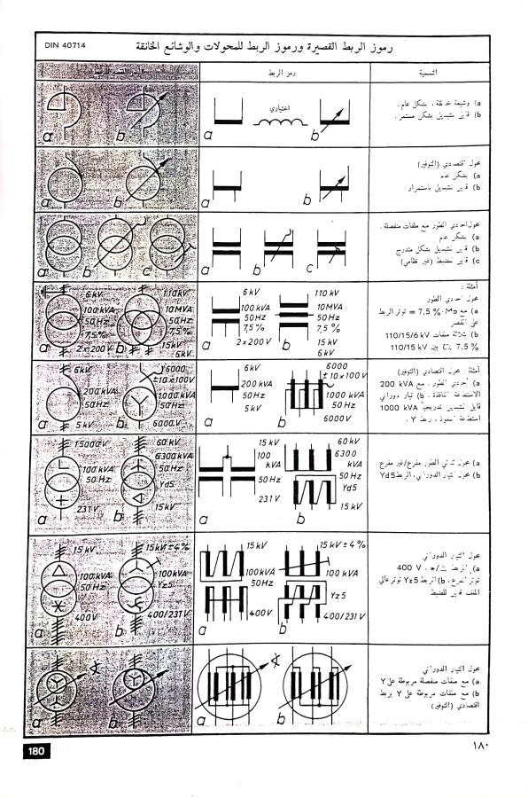 اضغط على الصورة لعرض أكبر. 

الإسم:	CamScanner 05-12-2024 14.15_1.jpg 
مشاهدات:	0 
الحجم:	130.2 كيلوبايت 
الهوية:	249823