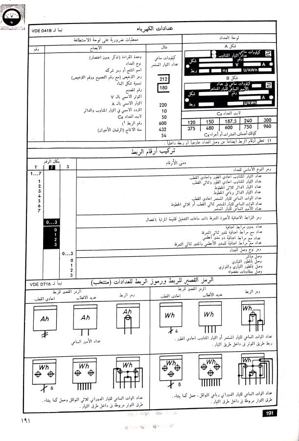 اضغط على الصورة لعرض أكبر. 

الإسم:	CamScanner 05-12-2024 14.25_1.jpg 
مشاهدات:	4 
الحجم:	93.0 كيلوبايت 
الهوية:	250399