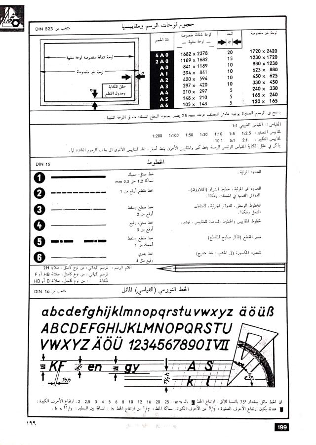 اضغط على الصورة لعرض أكبر.   الإسم:	CamScanner 05-12-2024 14.33_1.jpg  مشاهدات:	0  الحجم:	97.6 كيلوبايت  الهوية:	250410