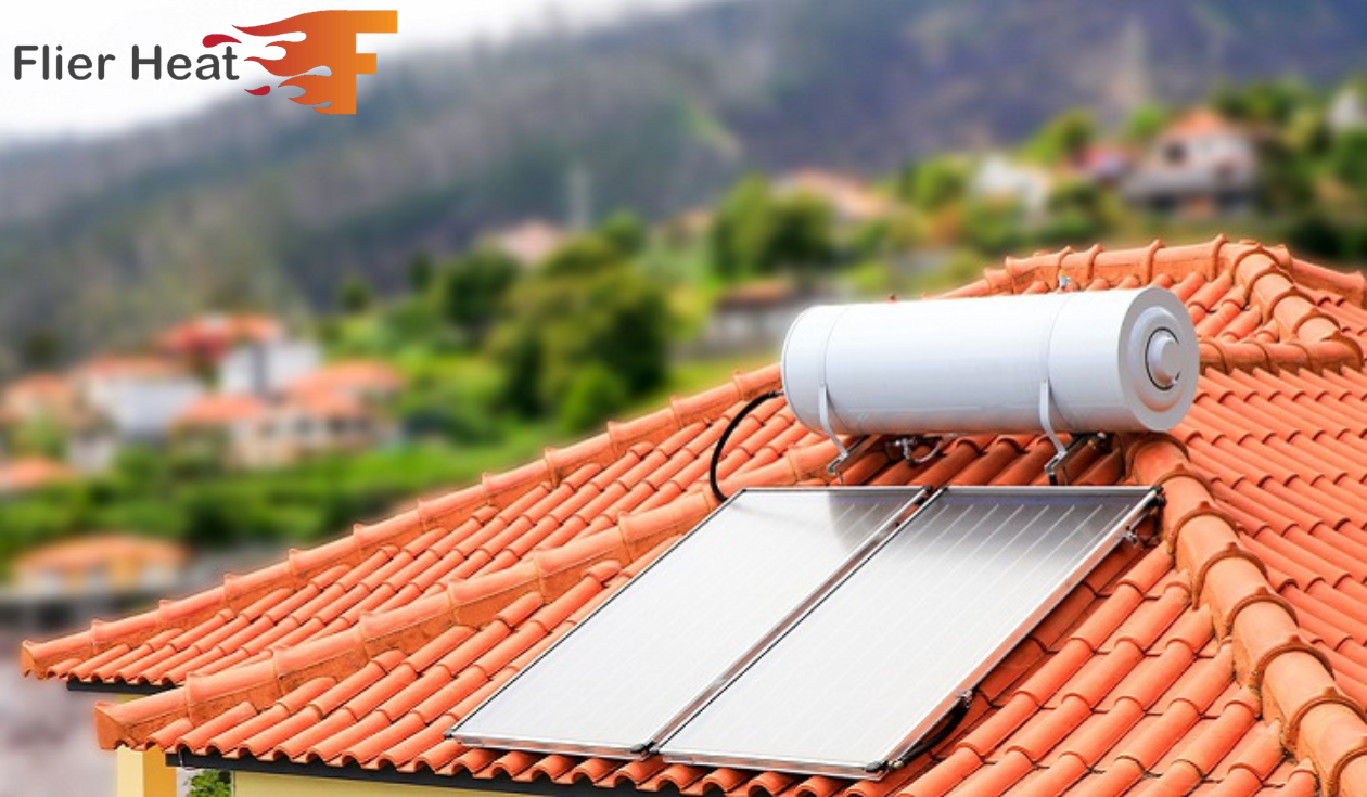 اضغط على الصورة لعرض أكبر. 

الإسم:	Central solar water heater company in Egypt.png 
مشاهدات:	10 
الحجم:	1.20 ميجابايت 
الهوية:	252902